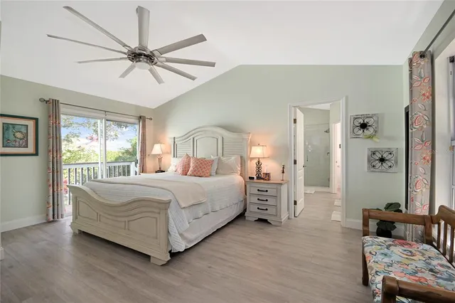 $1,750,000 | 425 North Riverside Drive, Edgewater, FL 32132