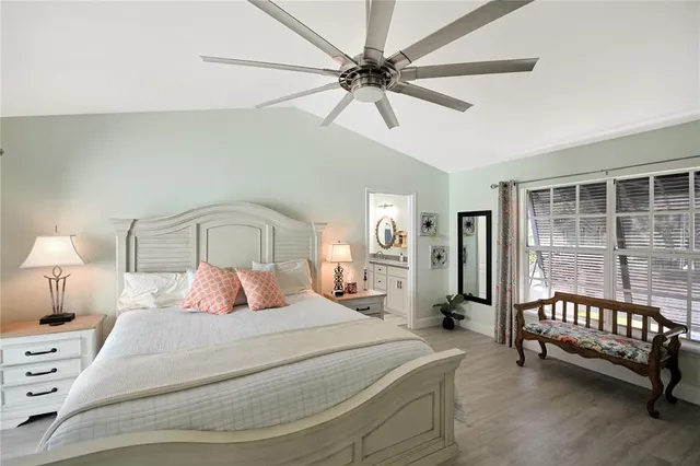 $1,750,000 | 425 North Riverside Drive, Edgewater, FL 32132