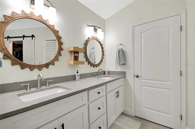 $1,750,000 | 425 North Riverside Drive, Edgewater, FL 32132