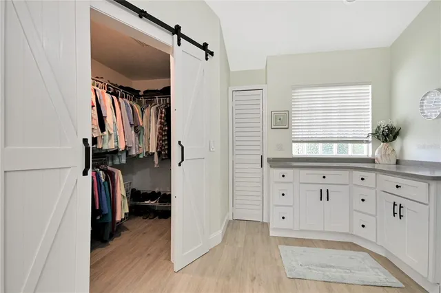 $1,750,000 | 425 North Riverside Drive, Edgewater, FL 32132