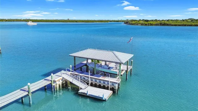 $1,750,000 | 425 North Riverside Drive, Edgewater, FL 32132