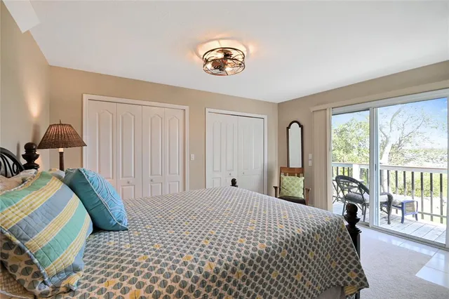 $1,750,000 | 425 North Riverside Drive, Edgewater, FL 32132