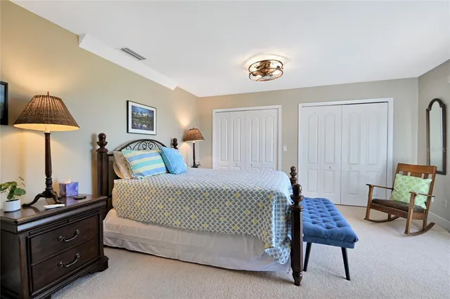 $1,750,000 | 425 North Riverside Drive, Edgewater, FL 32132