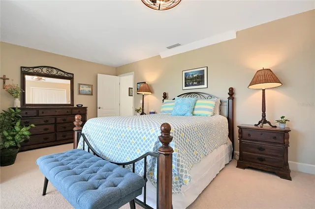 $1,750,000 | 425 North Riverside Drive, Edgewater, FL 32132