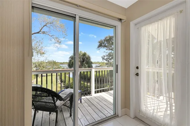 $1,750,000 | 425 North Riverside Drive, Edgewater, FL 32132