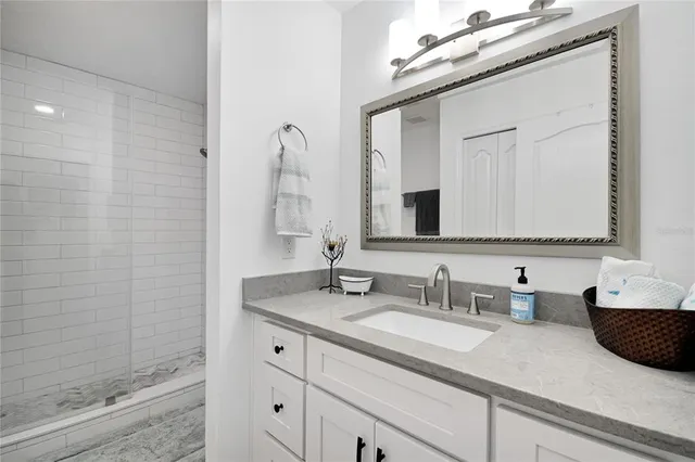 $1,750,000 | 425 North Riverside Drive, Edgewater, FL 32132