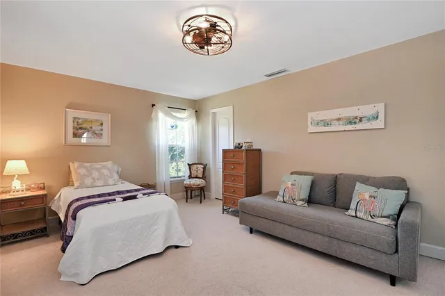 $1,750,000 | 425 North Riverside Drive, Edgewater, FL 32132