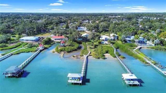 $1,750,000 | 425 North Riverside Drive, Edgewater, FL 32132