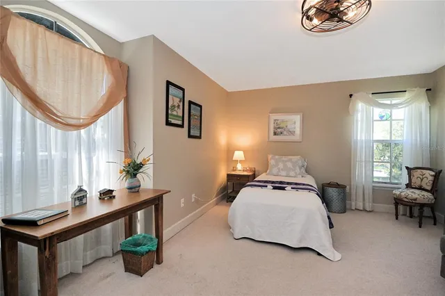 $1,750,000 | 425 North Riverside Drive, Edgewater, FL 32132