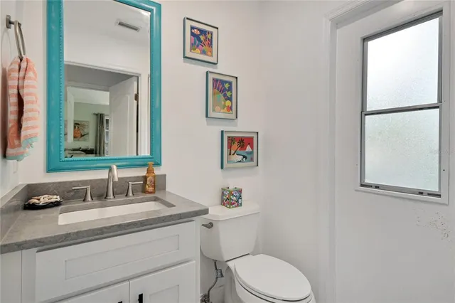 $1,750,000 | 425 North Riverside Drive, Edgewater, FL 32132