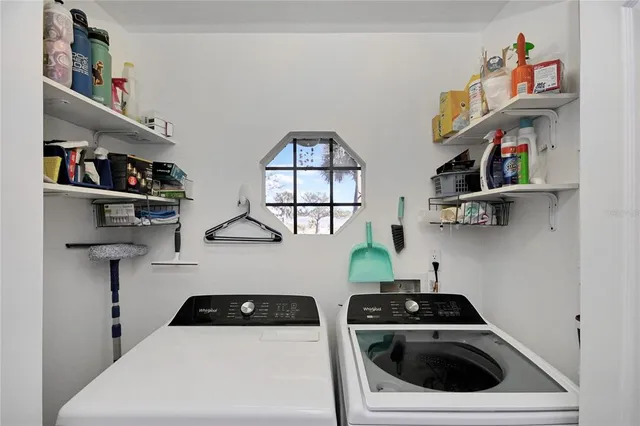 $1,750,000 | 425 North Riverside Drive, Edgewater, FL 32132