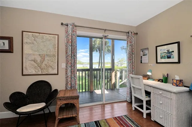 $1,750,000 | 425 North Riverside Drive, Edgewater, FL 32132