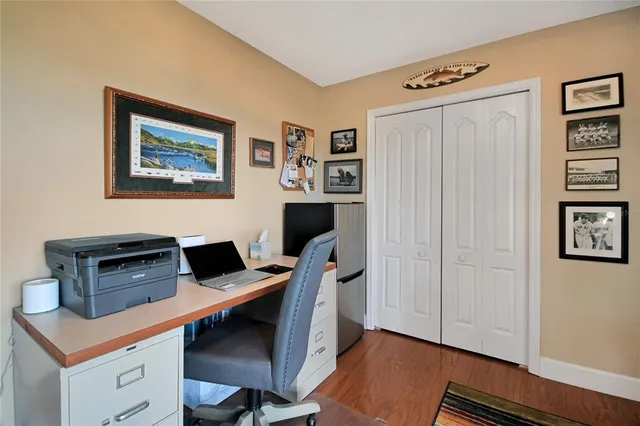 $1,750,000 | 425 North Riverside Drive, Edgewater, FL 32132