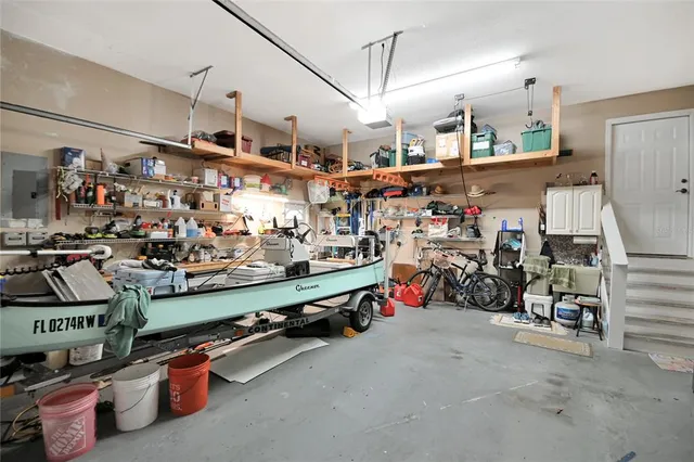 $1,750,000 | 425 North Riverside Drive, Edgewater, FL 32132