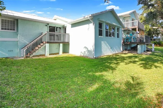 $1,750,000 | 425 North Riverside Drive, Edgewater, FL 32132