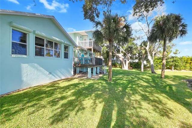 $1,750,000 | 425 North Riverside Drive, Edgewater, FL 32132
