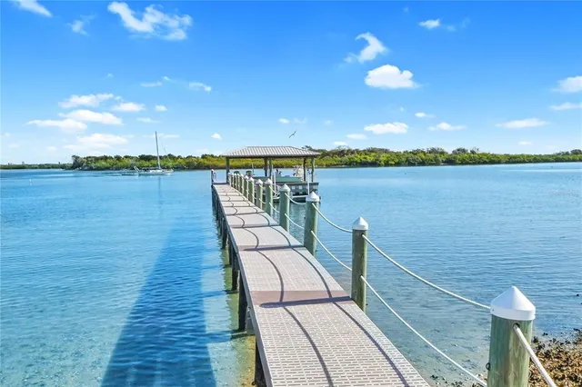 $1,750,000 | 425 North Riverside Drive, Edgewater, FL 32132