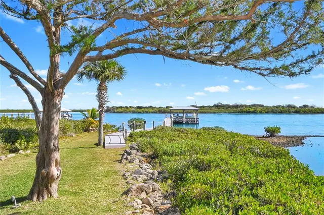 $1,750,000 | 425 North Riverside Drive, Edgewater, FL 32132