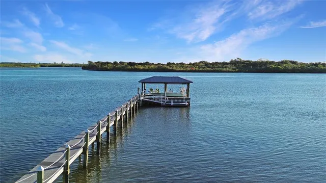 $1,750,000 | 425 North Riverside Drive, Edgewater, FL 32132