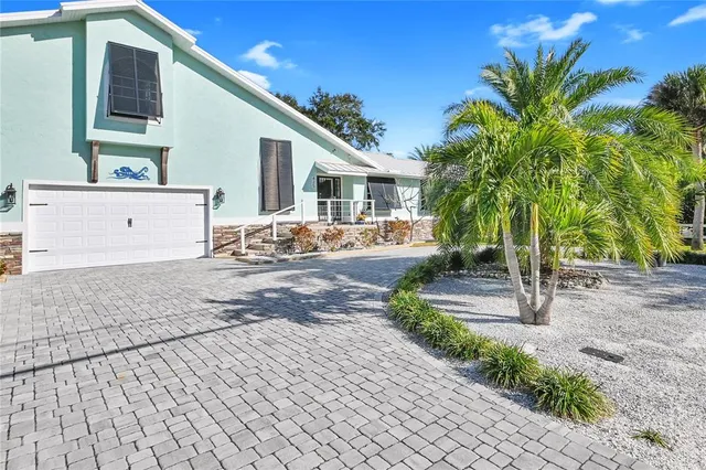$1,750,000 | 425 North Riverside Drive, Edgewater, FL 32132
