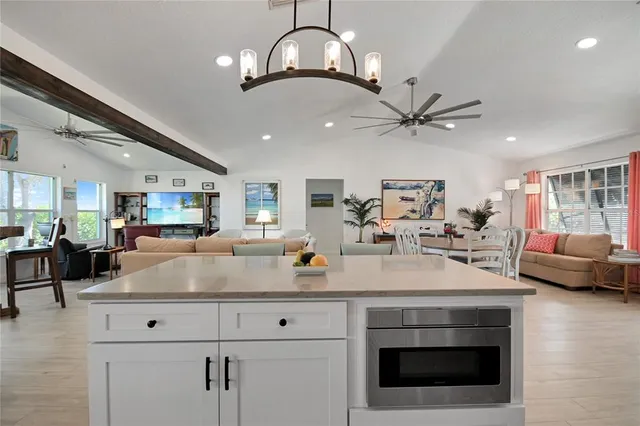 $1,750,000 | 425 North Riverside Drive, Edgewater, FL 32132