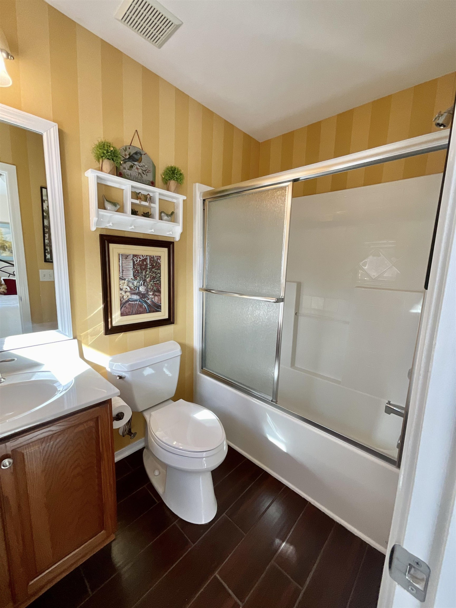 8400 Split Stone Lane Raleigh, NC 27613 - Photo 30 of 37 Photo 33