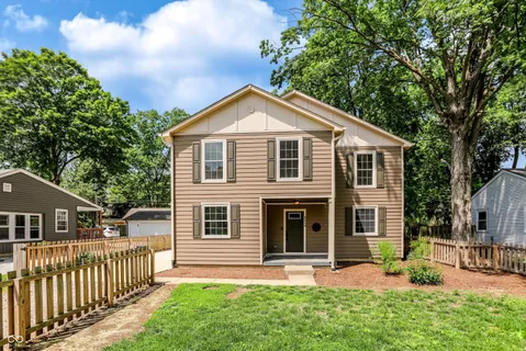 $650,000 | 5534 Haverford Avenue, Indianapolis, IN 46220