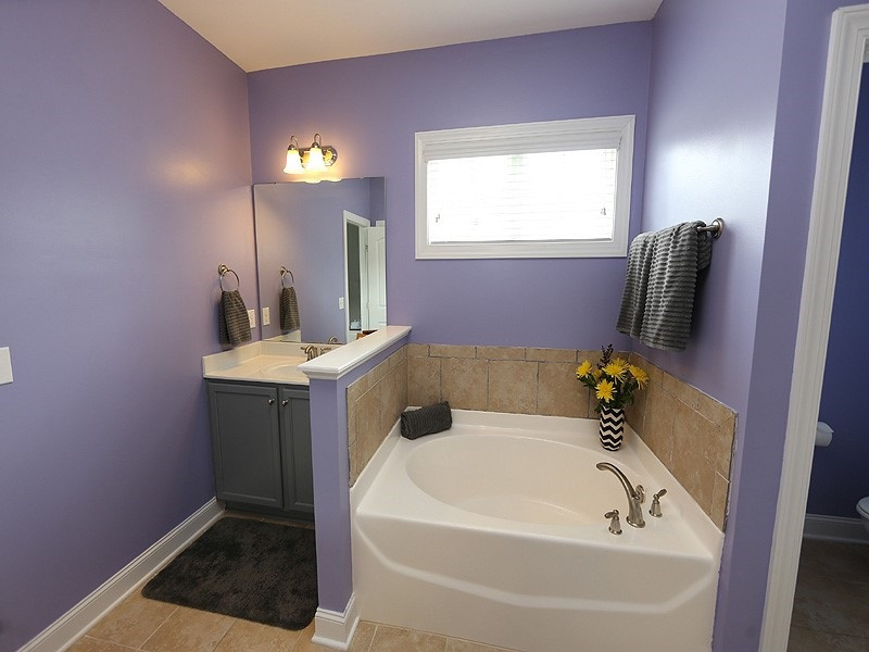 4437 Glengrove Road Raleigh, NC 27616 - Photo 14 of 24 Photo 14