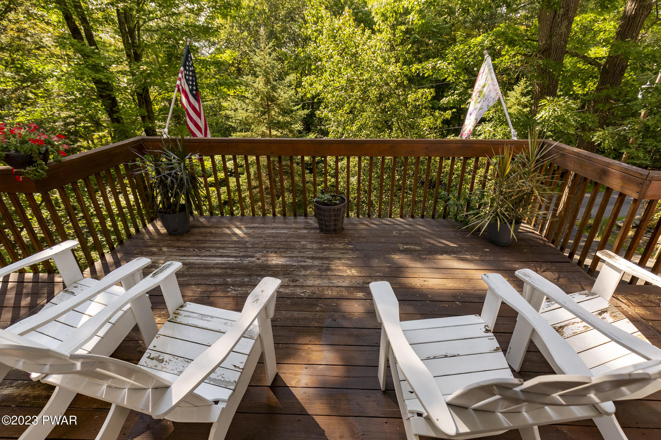 1012 Sundew Road Lake Ariel, PA 18436 - Photo 15 of 78