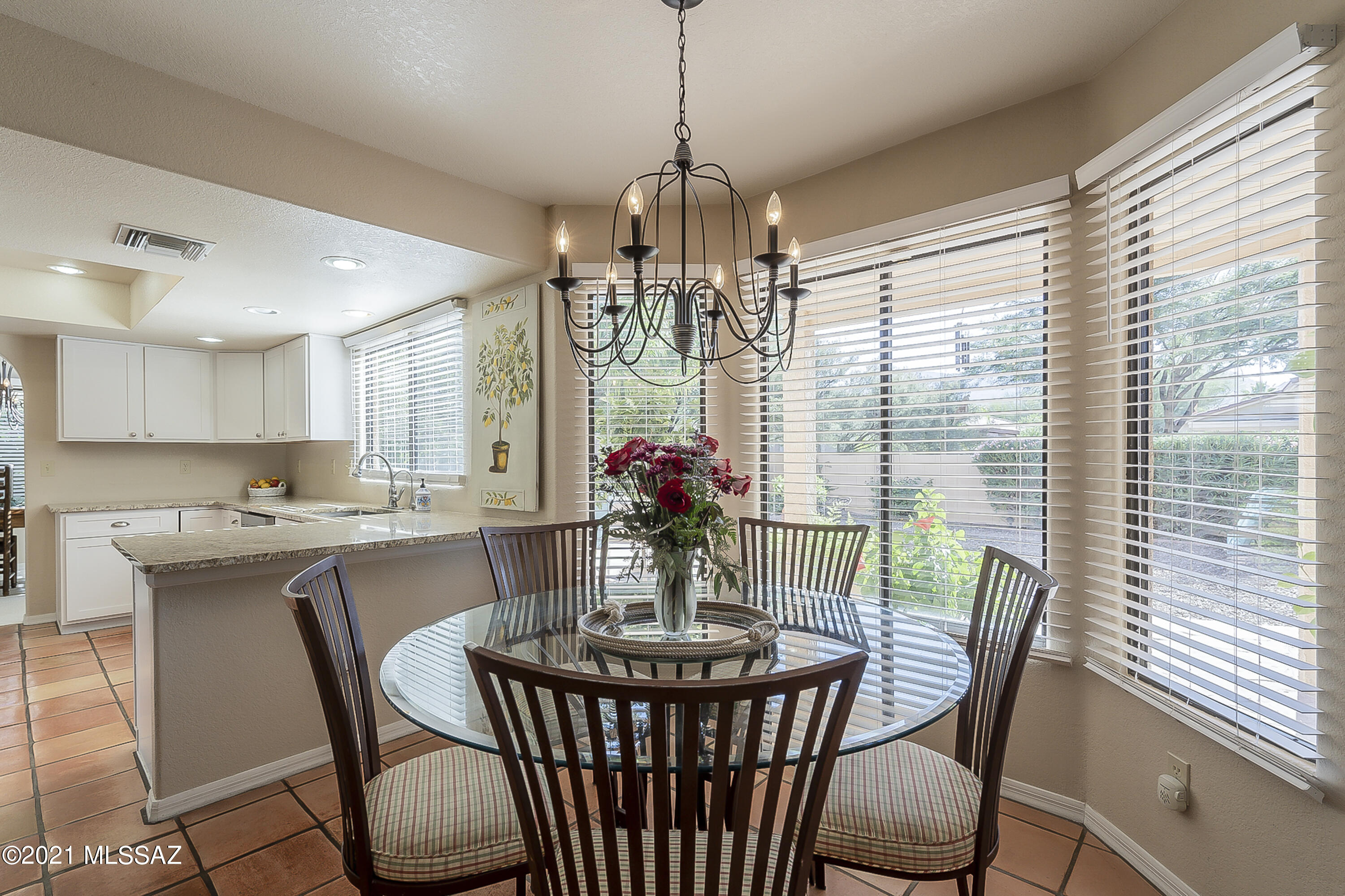 171 Blackstone Road Tucson, AZ 85755 - Photo 7 of 41