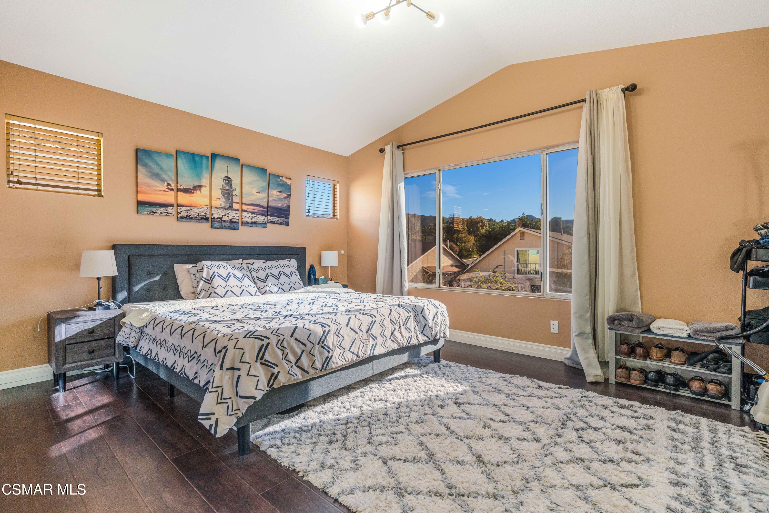 969 Roldan Avenue Simi Valley, CA 93065 - Photo 17 of 32 969 Roldan Ave, Simi Valley