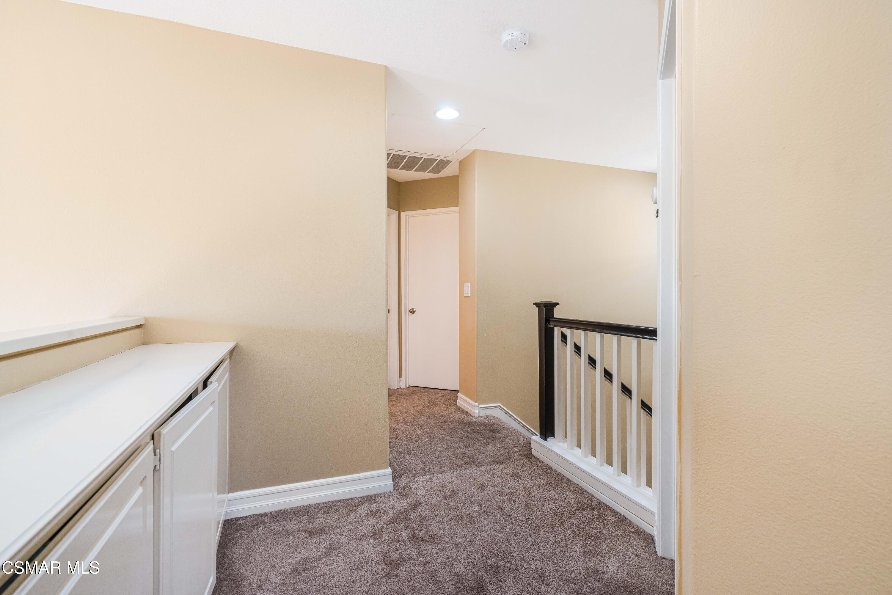 969 Roldan Avenue Simi Valley, CA 93065 - Photo 20 of 32 969 Roldan Ave, Simi Valley