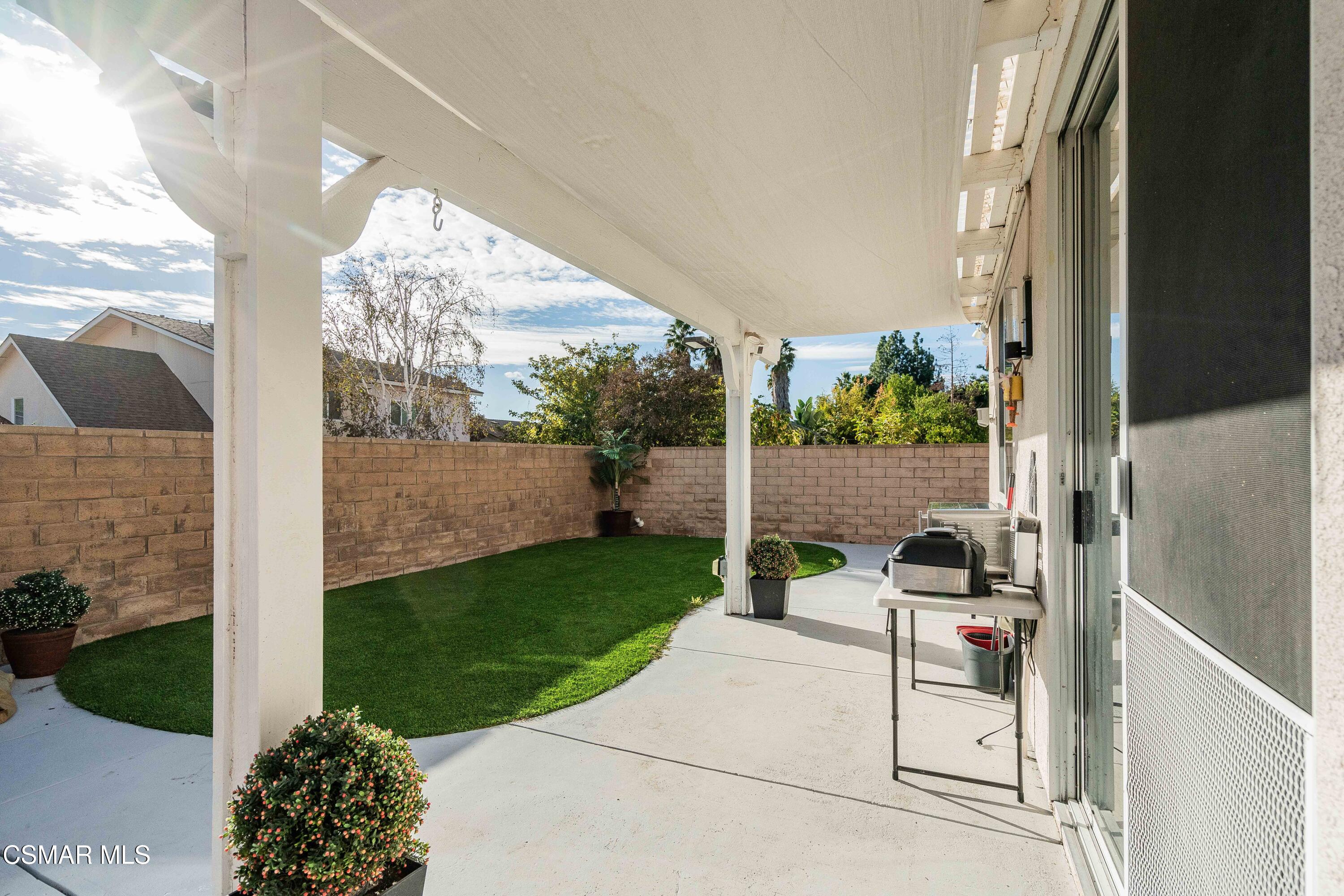 969 Roldan Avenue Simi Valley, CA 93065 - Photo 25 of 32 969 Roldan Ave, Simi Valley