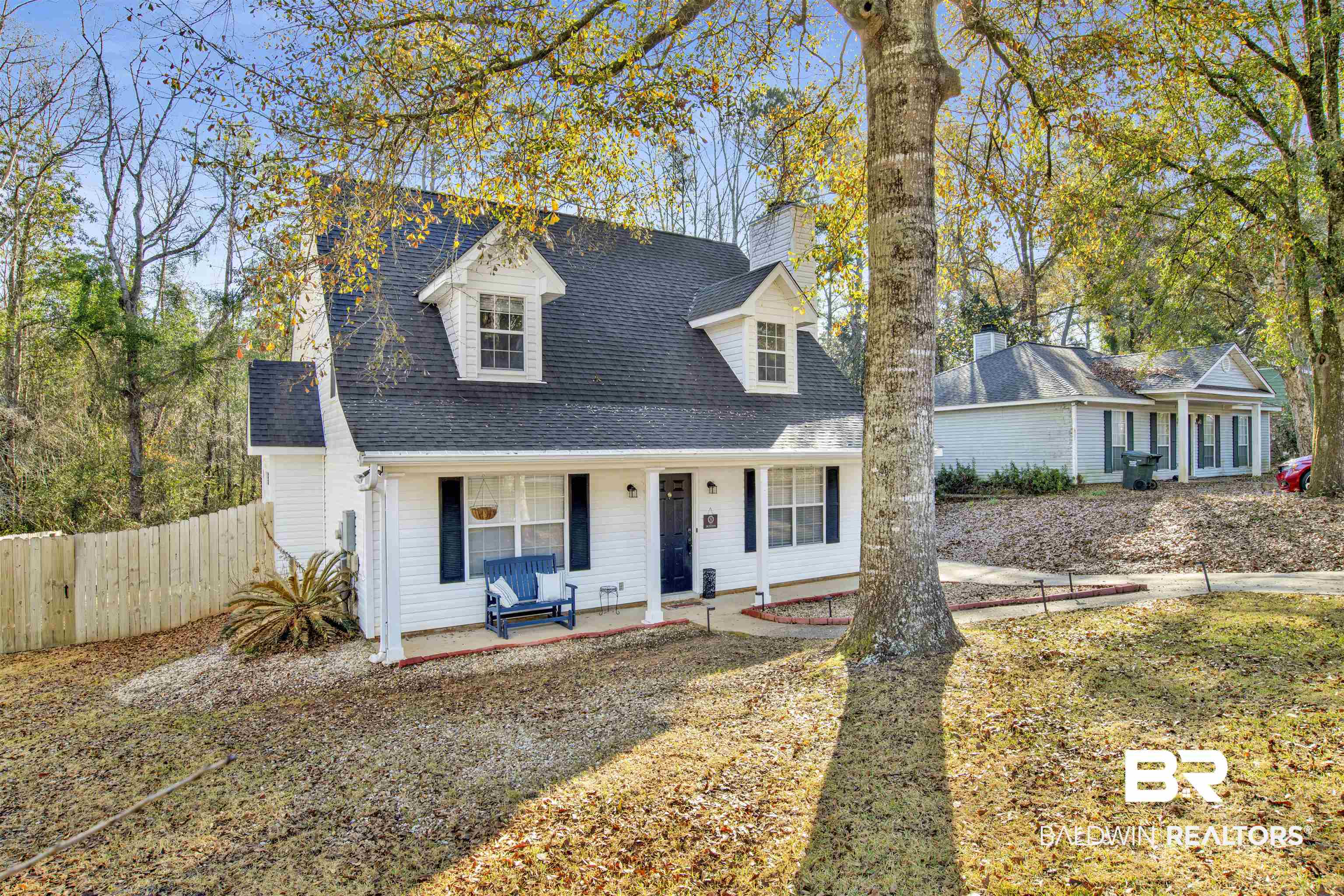 155 1/2 Richmond Road Daphne, AL 36526 - Photo 2 of 26