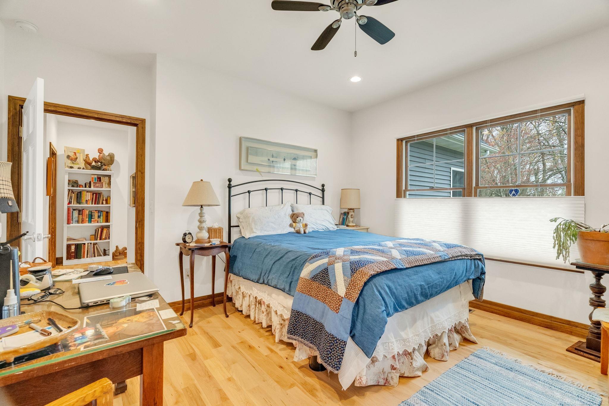3905 Lakeshore Road Lexington, MI 48450 - Photo 44 of 86