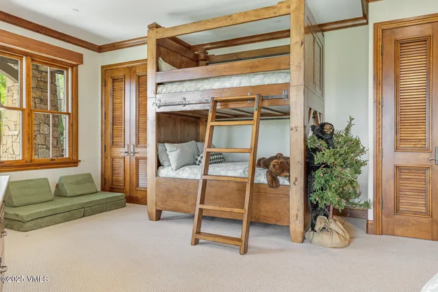 $8,150,000 | 46 Jasmine, Avon, CO 81620