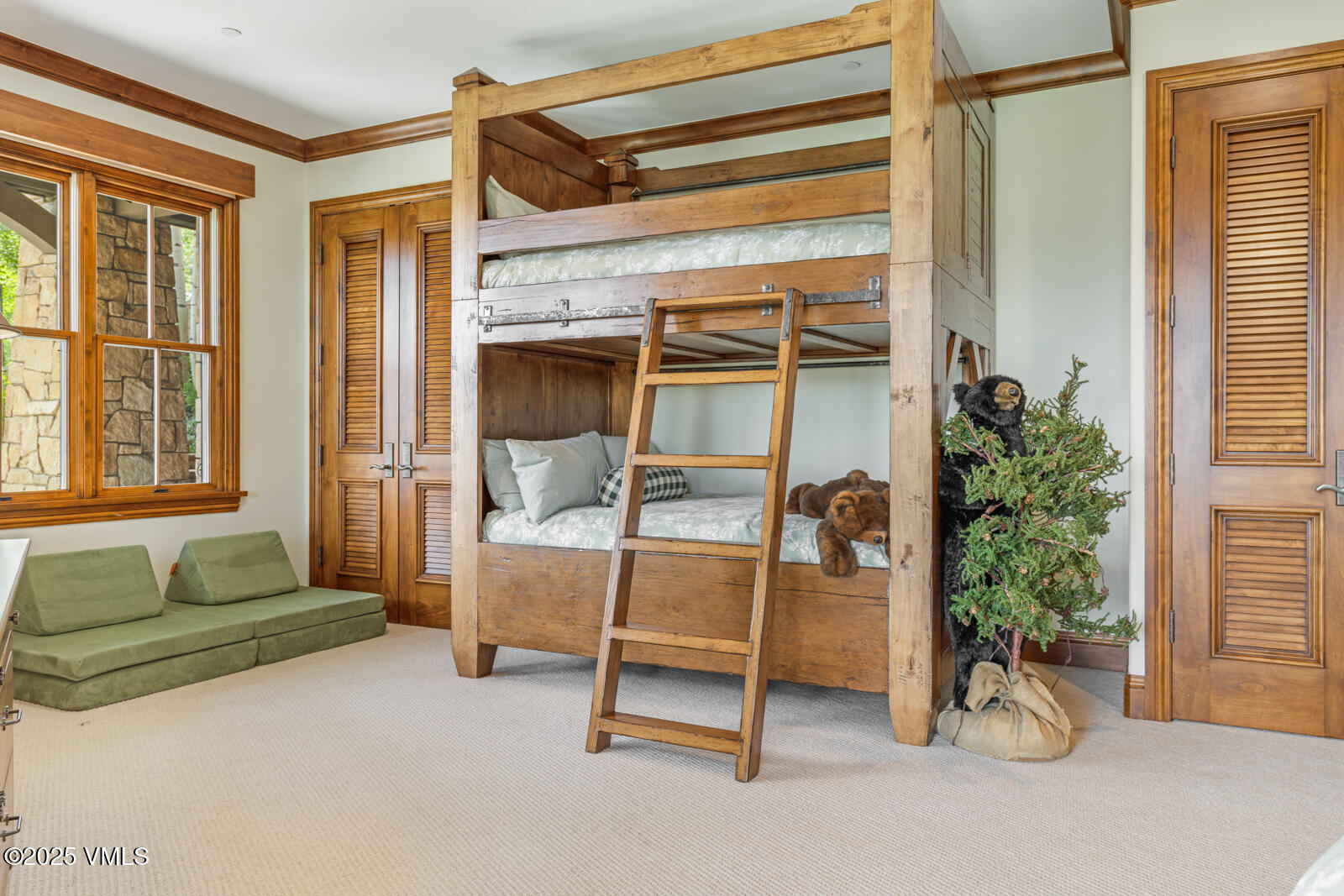 46 Jasmine Avon, CO 81620 - Photo 101 of 117 46 Jasmine MLS-54