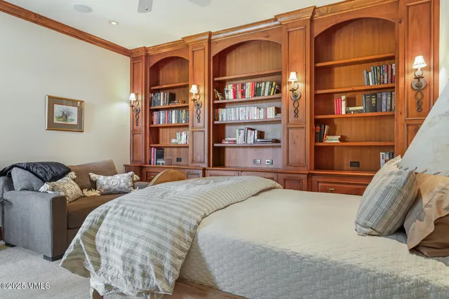 $8,150,000 | 46 Jasmine, Avon, CO 81620