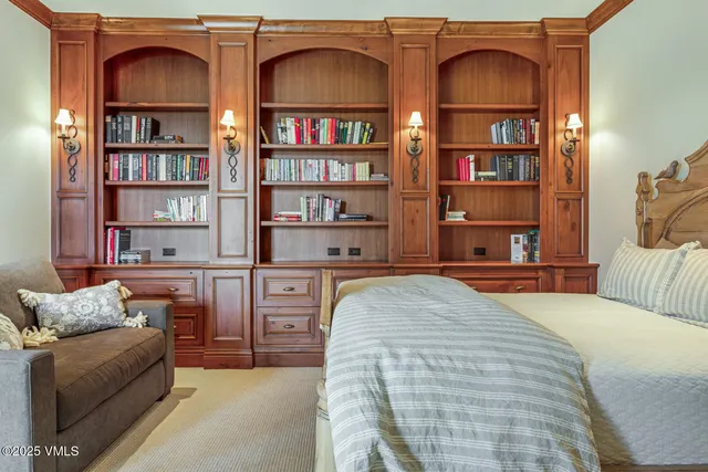 $8,150,000 | 46 Jasmine, Avon, CO 81620