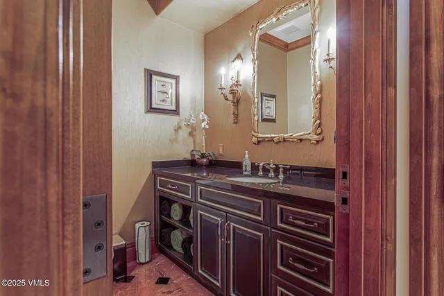 $8,150,000 | 46 Jasmine, Avon, CO 81620