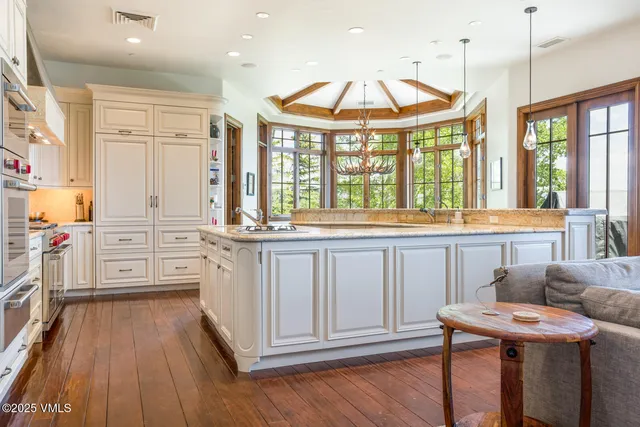 $8,150,000 | 46 Jasmine, Avon, CO 81620