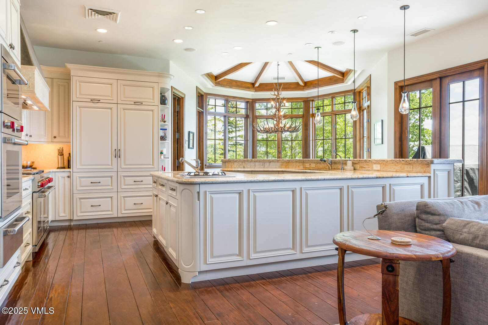 46 Jasmine Avon, CO 81620 - Photo 106 of 117 46 Jasmine MLS-27