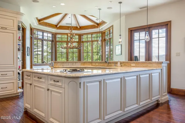 $8,150,000 | 46 Jasmine, Avon, CO 81620