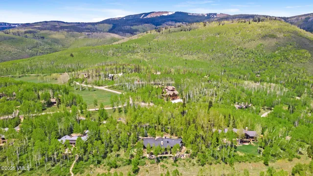 $8,150,000 | 46 Jasmine, Avon, CO 81620