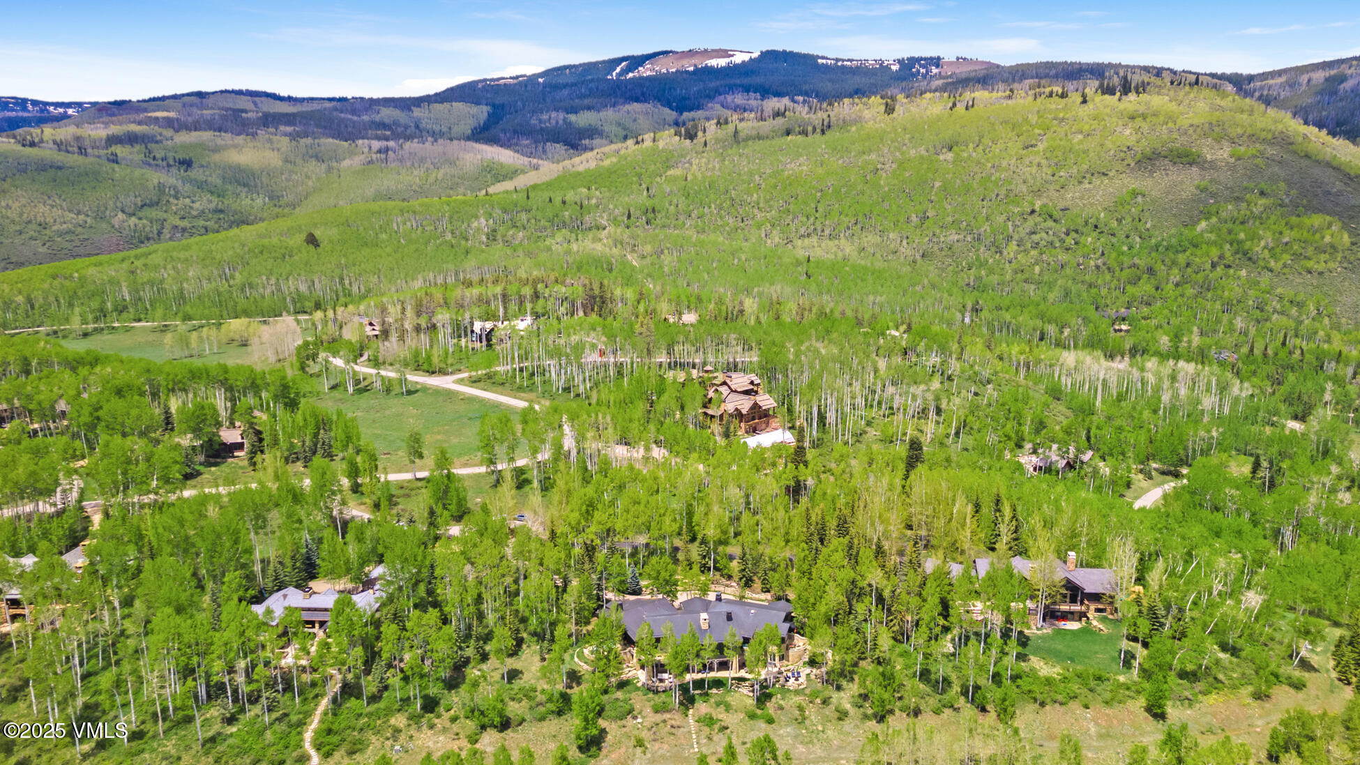 46 Jasmine Avon, CO 81620 - Photo 108 of 117 46 Jasmine MLS-24