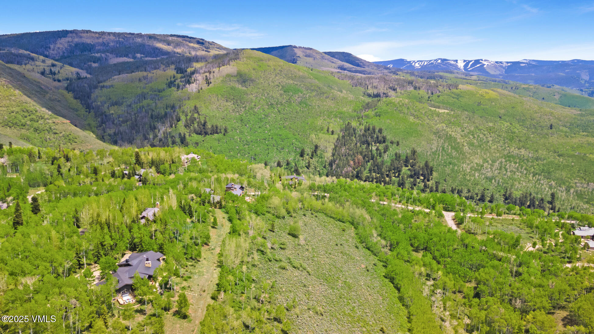 46 Jasmine Avon, CO 81620 - Photo 109 of 117 46 Jasmine MLS-25