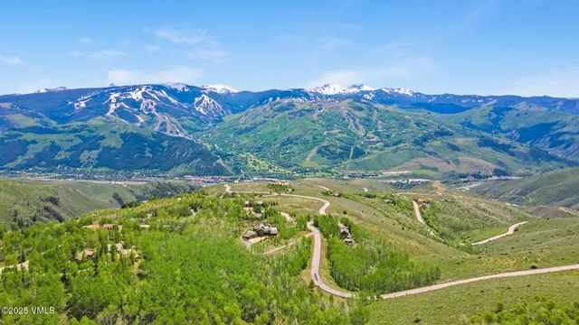 $8,150,000 | 46 Jasmine, Avon, CO 81620