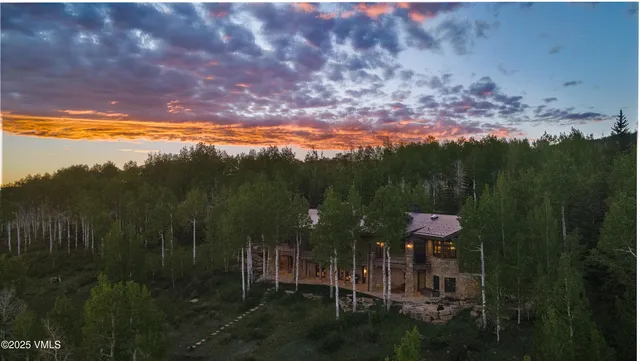 $8,150,000 | 46 Jasmine, Avon, CO 81620