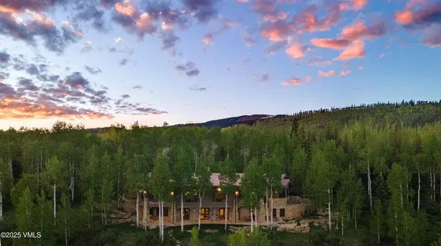 $8,150,000 | 46 Jasmine, Avon, CO 81620