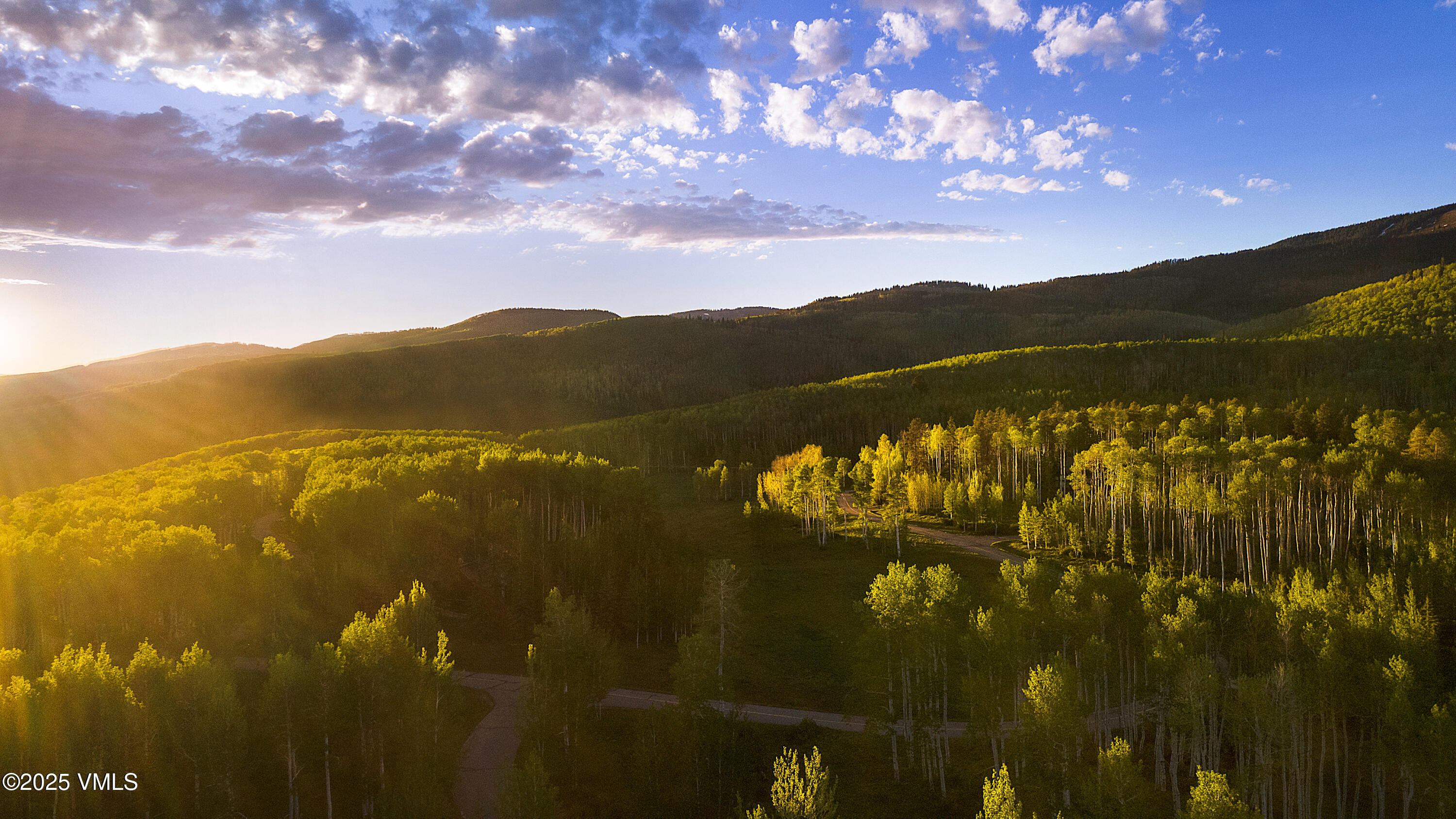 46 Jasmine Avon, CO 81620 - Photo 113 of 117 46 Jasmine.. High Res-1